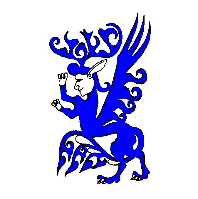 Placeholder Picture